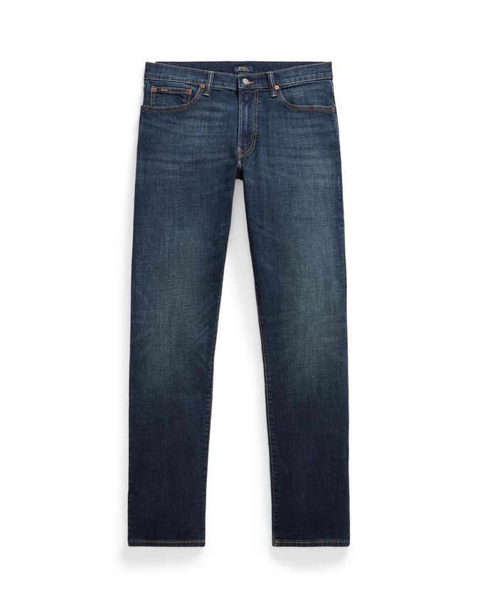 Stfhampton Full Length Classic fra Ralph Lauren