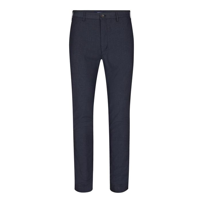 Bukser   Slim Fit fra Sunwill