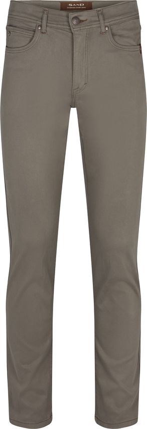 Suede Touch Burton Bukser – Fantastisk tilbud til mænd!