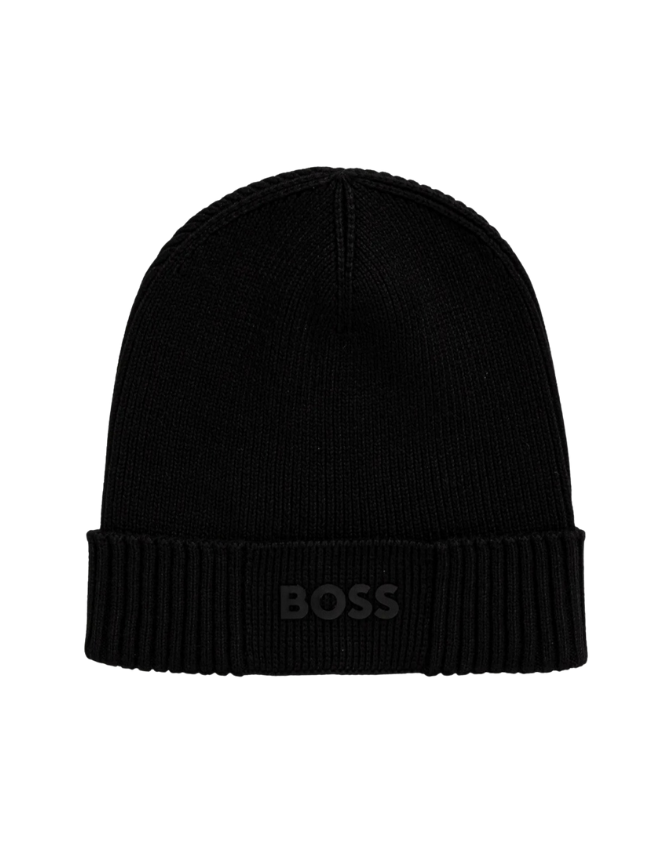 Asic Beanie X 10252483 01 fra Boss Green