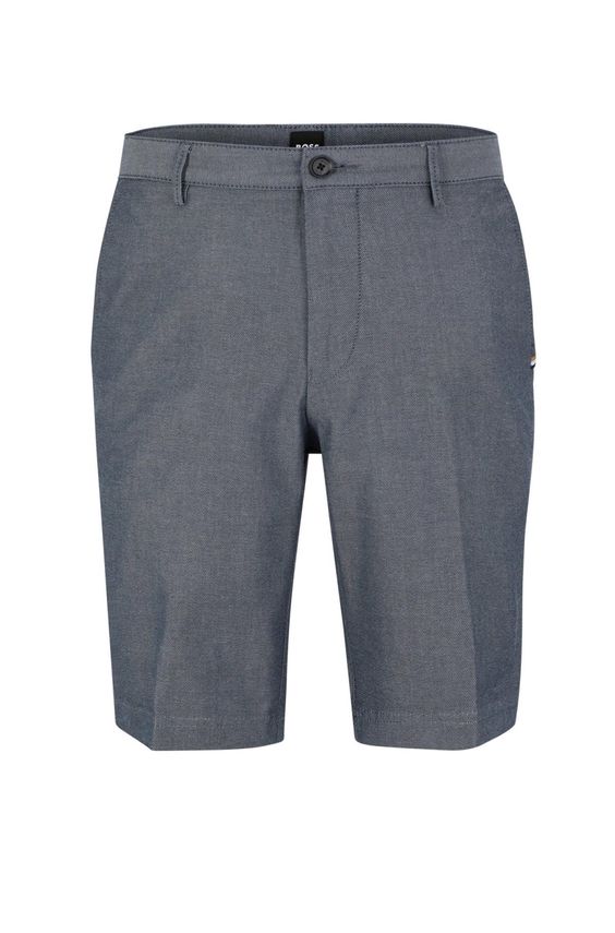 Slice Short 10248150 01 fra Boss Black - Fantastisk tilbud!