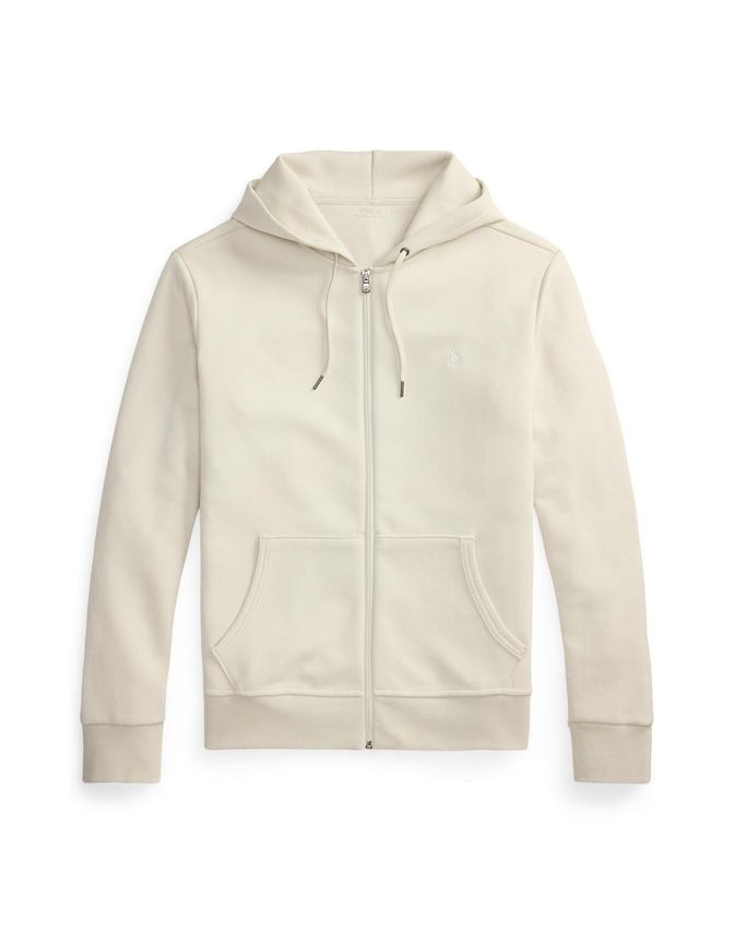 Lsfzhoodm1 Long Sleeve Sweatshirt fra Ralph Lauren