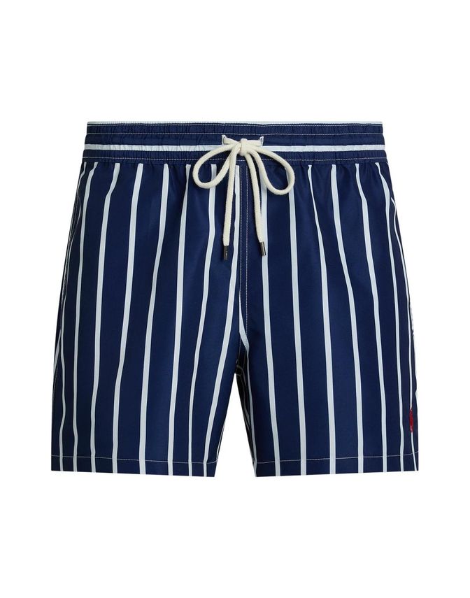 Ralph Lauren Slftraveler Mid Trunk - Fantastisk tilbud!