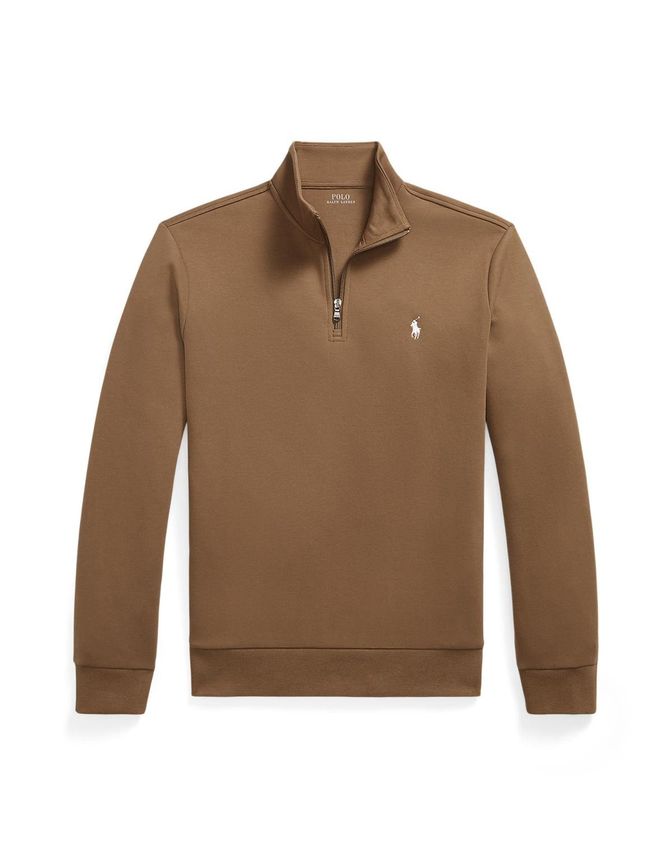 Lshzm21 Long Sleeve Sweatshirt fra Ralph Lauren