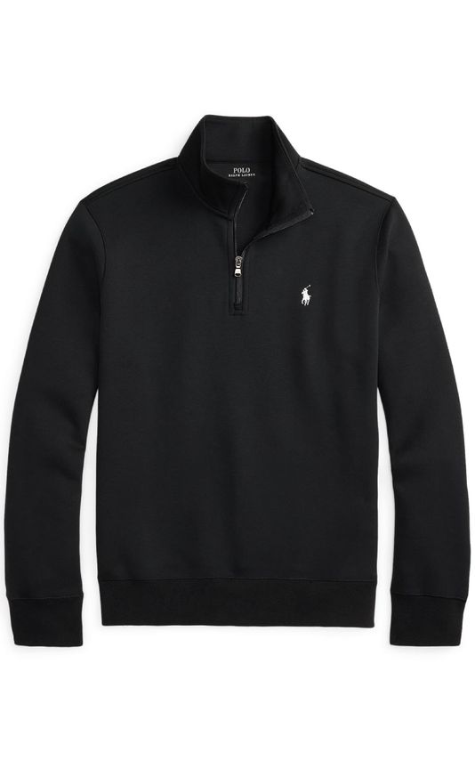 Lshzm21 Long Sleeve Sweatshirt fra Ralph Lauren