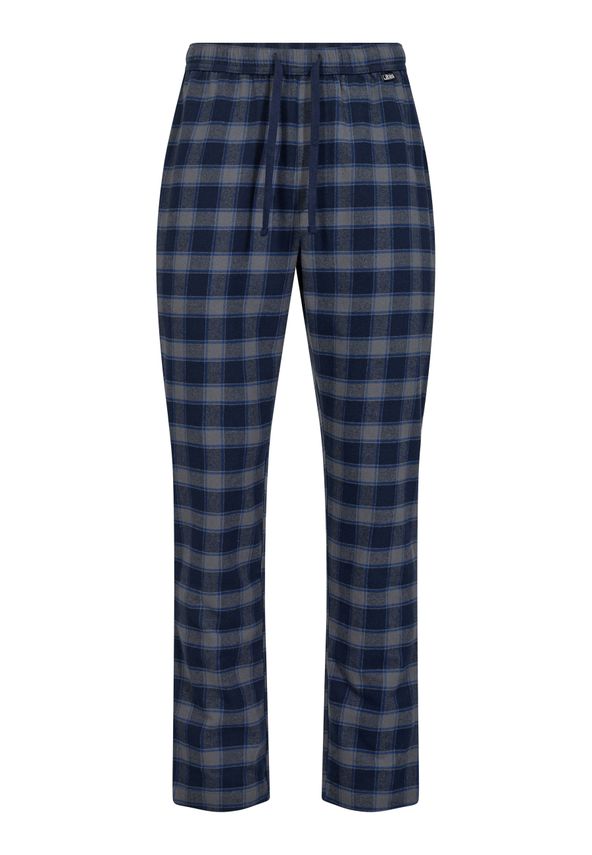 Pyjamas Pants Flannel fra Jbs