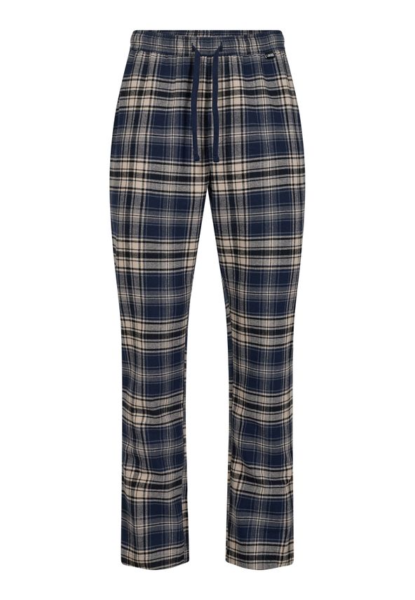 Pyjamas Pants Flannel fra Jbs