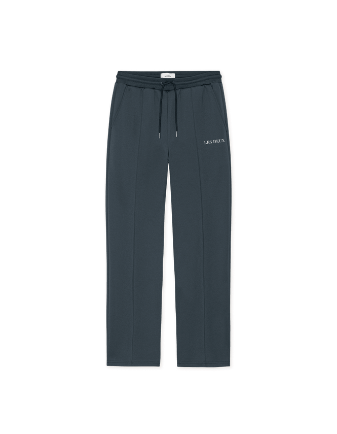 Casual Track Pants fra Les Deux