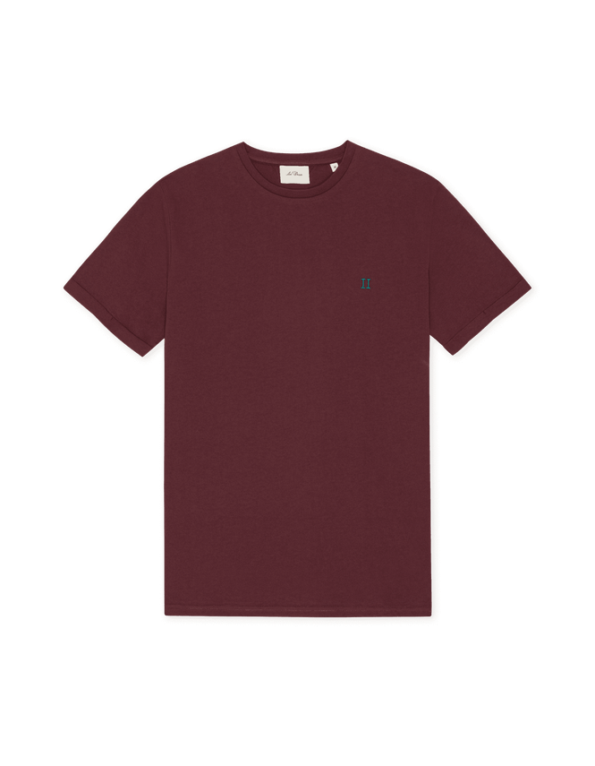 Core Seasonal T Shirt fra Les Deux