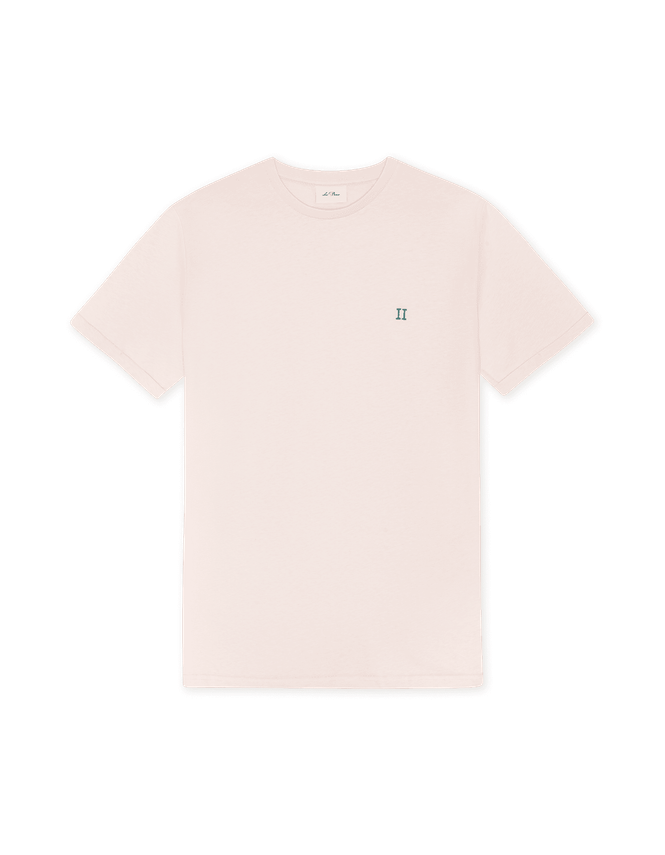 Core Seasonal T Shirt fra Les Deux