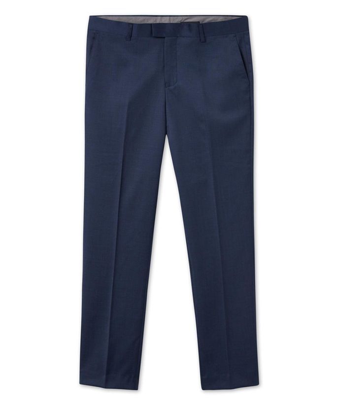 Las Stretch Suit fra Matinique
