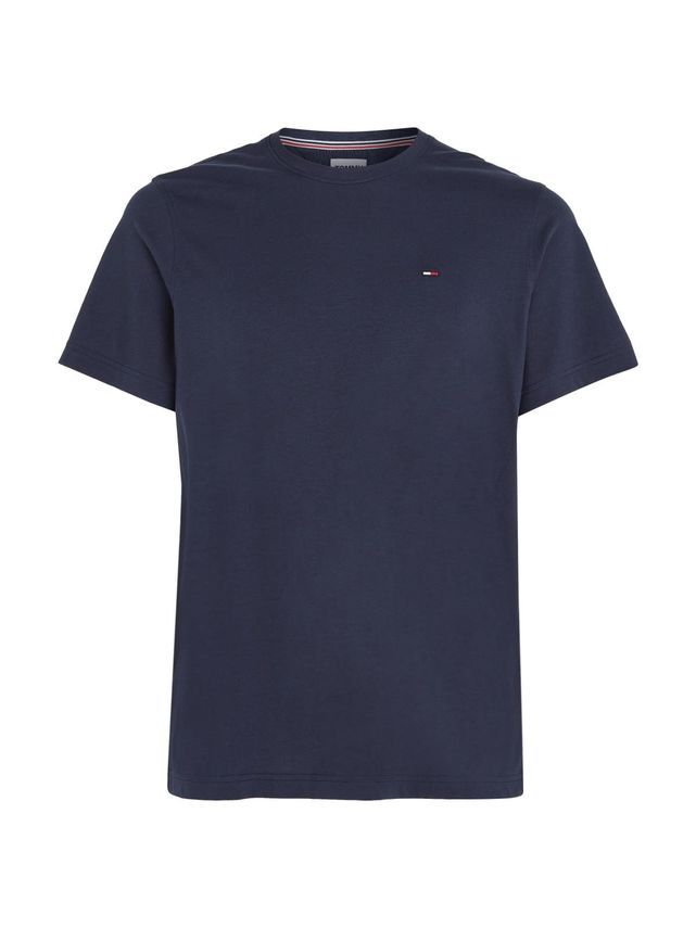 Tjm Original Jersey, fra Tommy Jeans