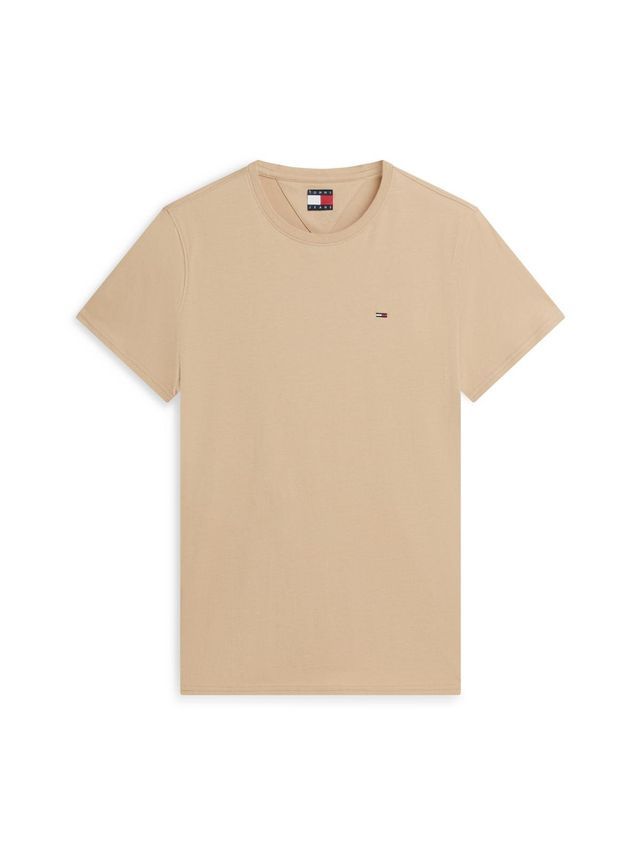 Tjm Original Jersey, fra Tommy Jeans