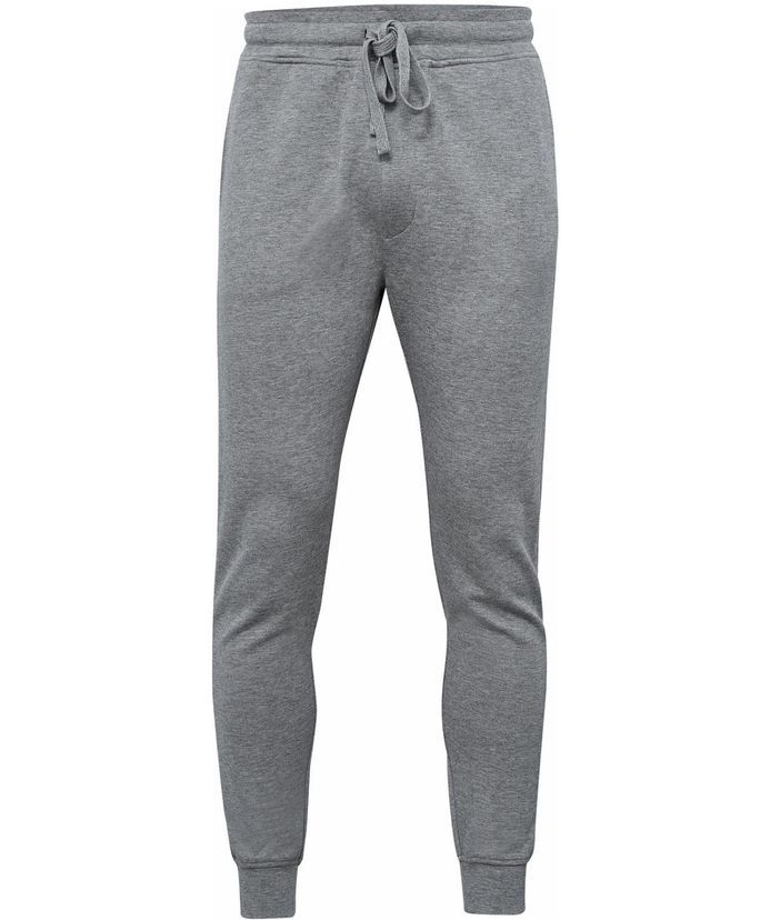 , Bamboo Pants fra Jbs Of Denmark