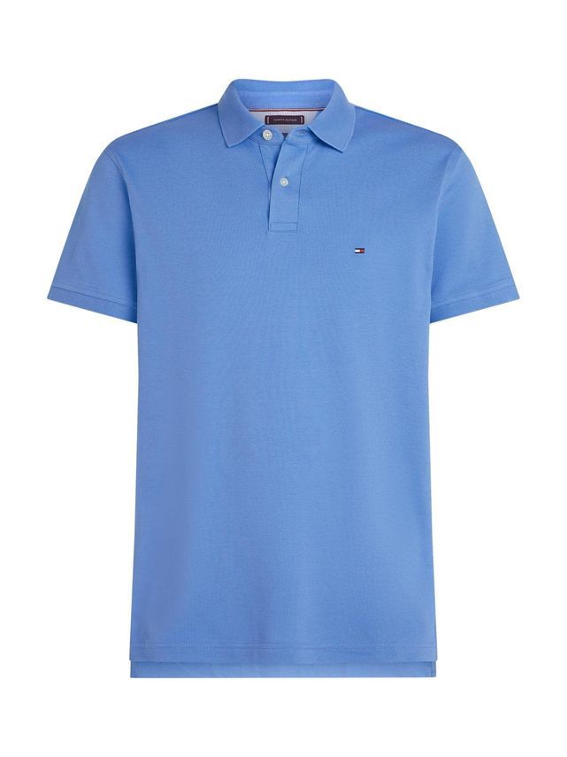1985 Regular Polo fra Tommy Hilfiger