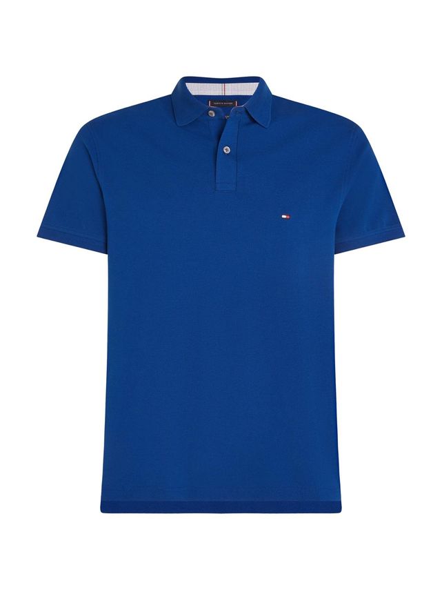 1985 Regular Polo fra Tommy Hilfiger