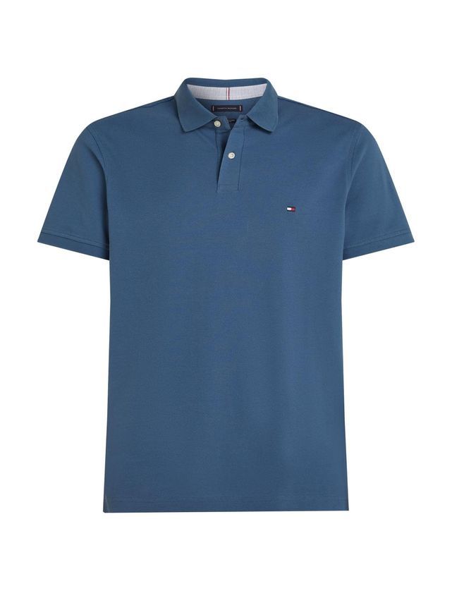 1985 Regular Polo fra Tommy Hilfiger
