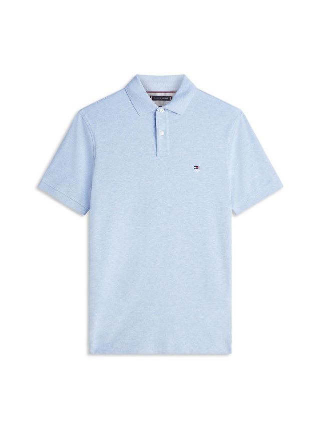 1985 Regular Polo fra Tommy Hilfiger