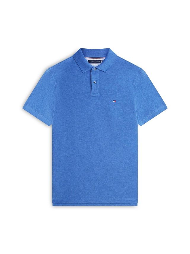 1985 Regular Polo fra Tommy Hilfiger