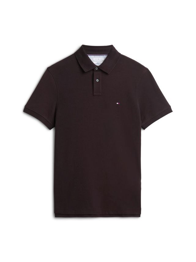 1985 Regular Polo fra Tommy Hilfiger