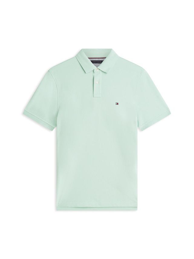 1985 Regular Polo fra Tommy Hilfiger