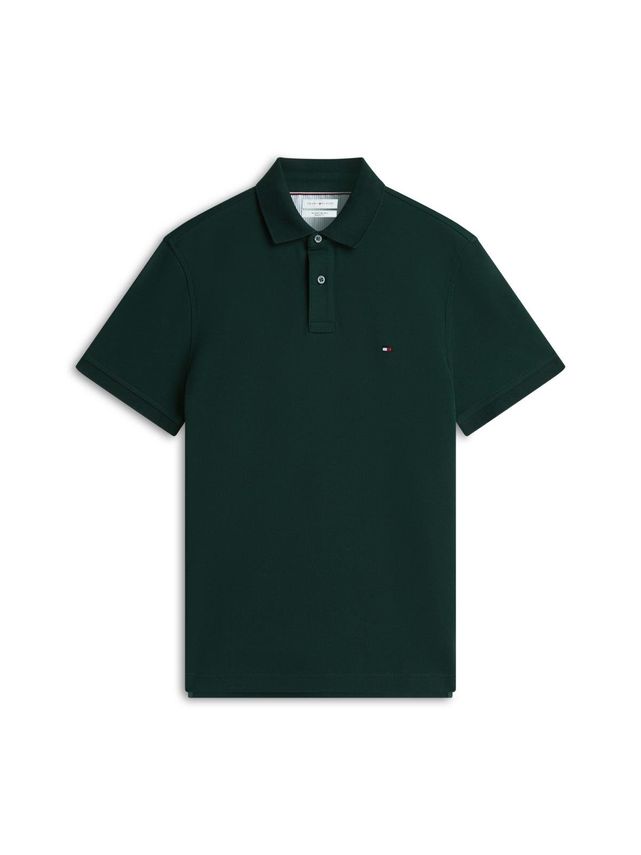 1985 Regular Polo fra Tommy Hilfiger