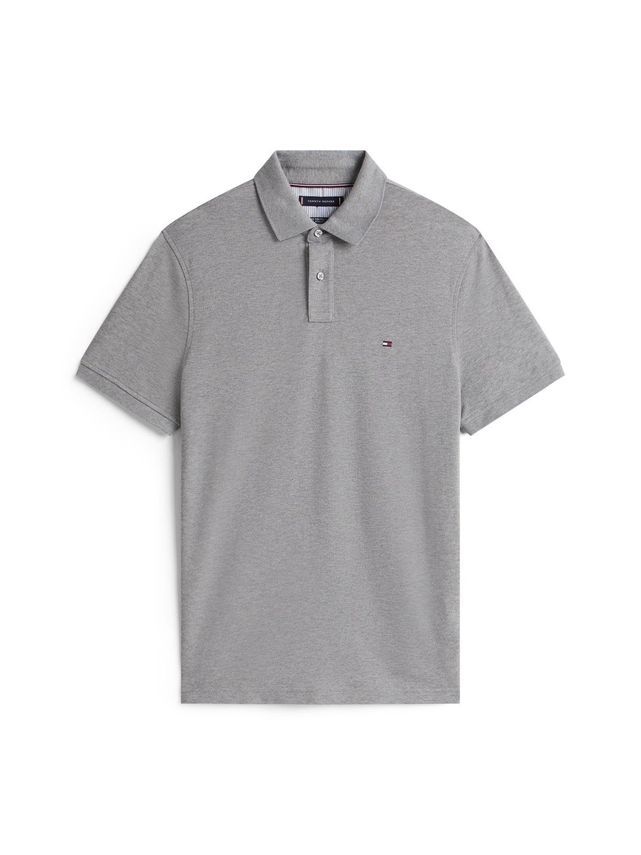 1985 Regular Polo fra Tommy Hilfiger