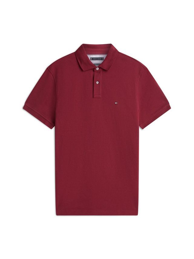 1985 Regular Polo fra Tommy Hilfiger