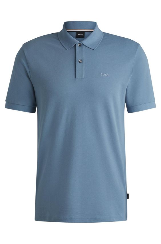 Pallas 10241531 01 fra Boss Black