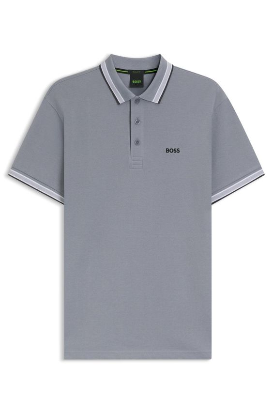 Paddy Curved 10241663 01 fra Boss Green