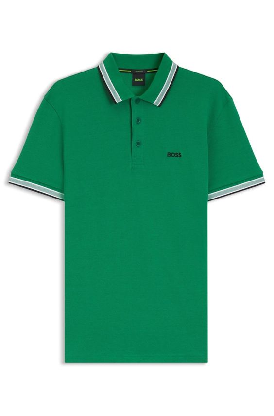 Paddy Curved 10241663 01 fra Boss Green