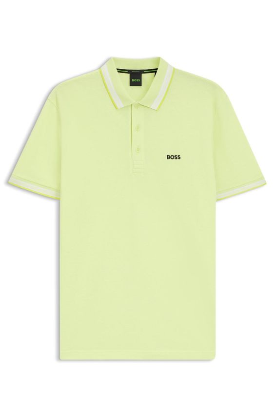 Paddy Curved 10241663 01 fra Boss Green