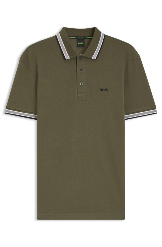 Paddy Curved 10241663 01 fra Boss Green