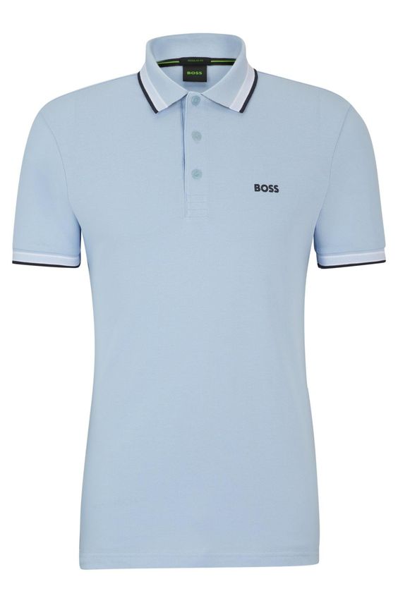Paddy Curved 10241663 01 fra Boss Green