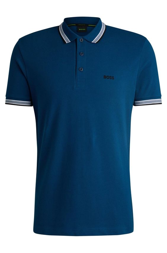 Paddy Curved 10241663 01 fra Boss Green