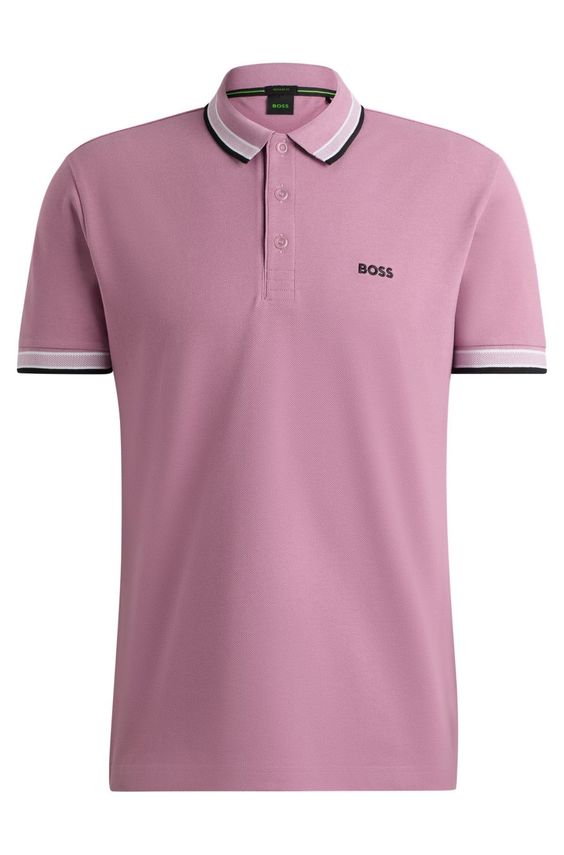 Paddy Curved 10241663 01 fra Boss Green