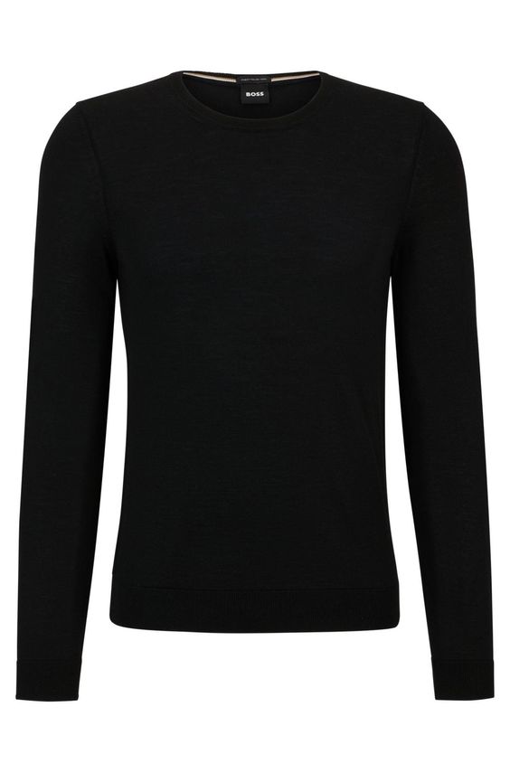 Leno P 10241501 01 fra Boss Black