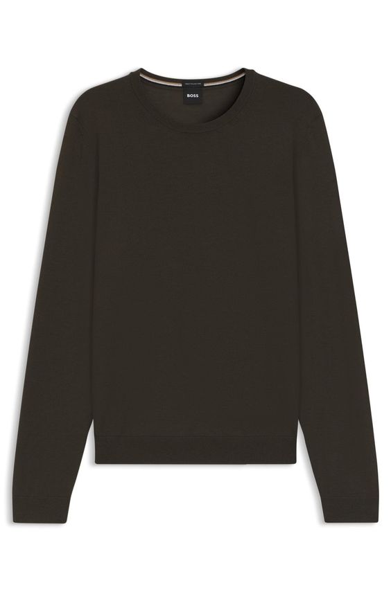 Leno P 10241501 01 fra Boss Black