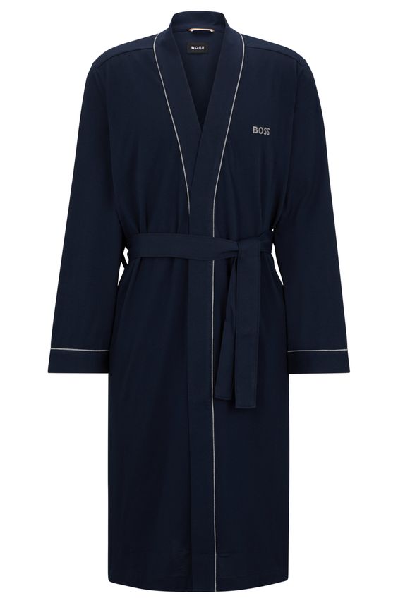 Kimono fra Boss Orange