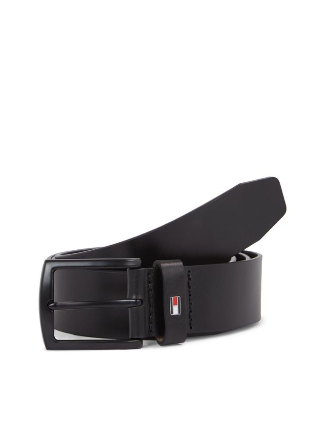 Denton Matte 3.5 fra Tommy Hilfiger