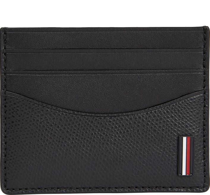 Business Cc Holder fra Tommy Hilfiger