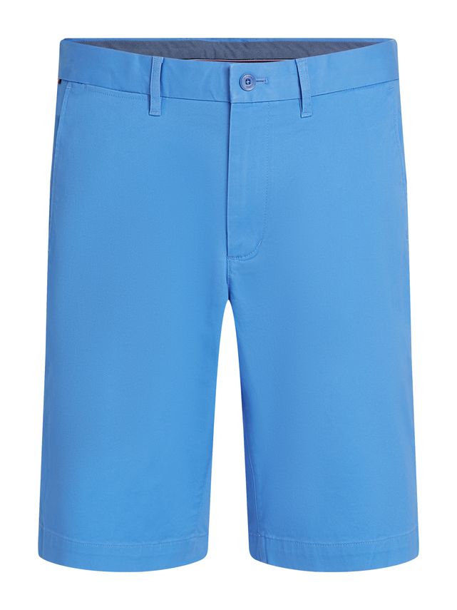 Harlem Short 1985 fra Tommy Hilfiger