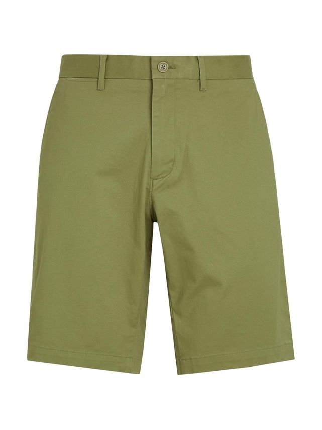 Harlem Short 1985 fra Tommy Hilfiger