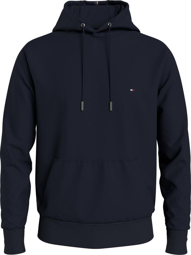 1985 Hoody fra Tommy Hilfiger