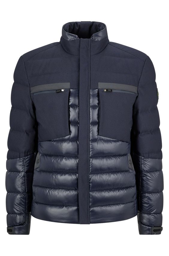 J Bergen 10243298 01 fra Boss Green