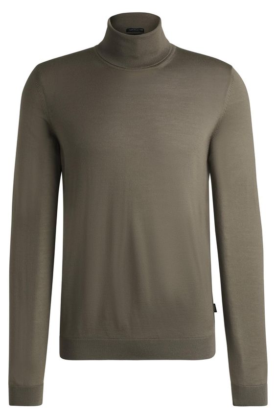 Musso P 10241489 01 fra Boss Black