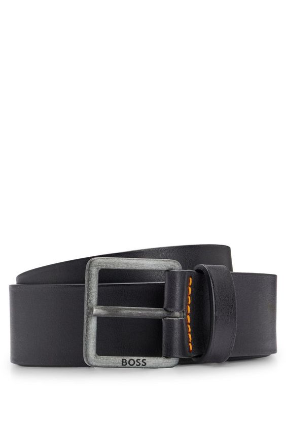 Jeeko Sz40 10207238 01 fra Boss Black