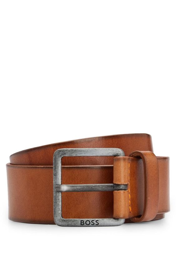 Jeeko 10207238 01 fra Boss Black – Fantastisk tilbud!