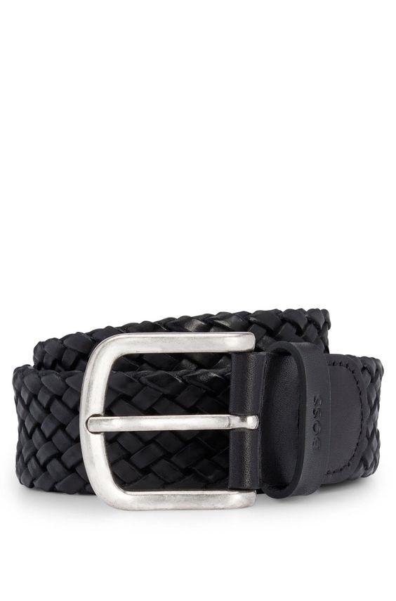 Sash Wn2 Sz35 10219298 02 fra Boss Black