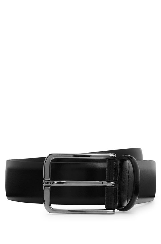 Crys Sz35 10245669 01 fra Boss Black - Fantastisk tilbud!